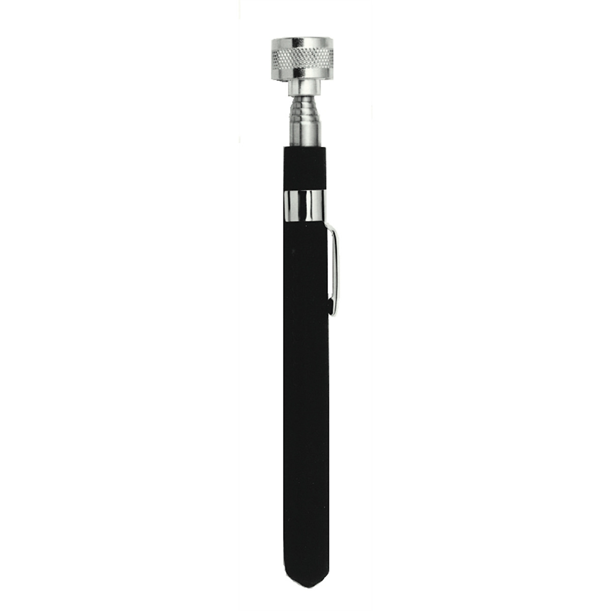 Ullman Magnetic Pick-Up Tool with Powercap, Model# ULLHT-3